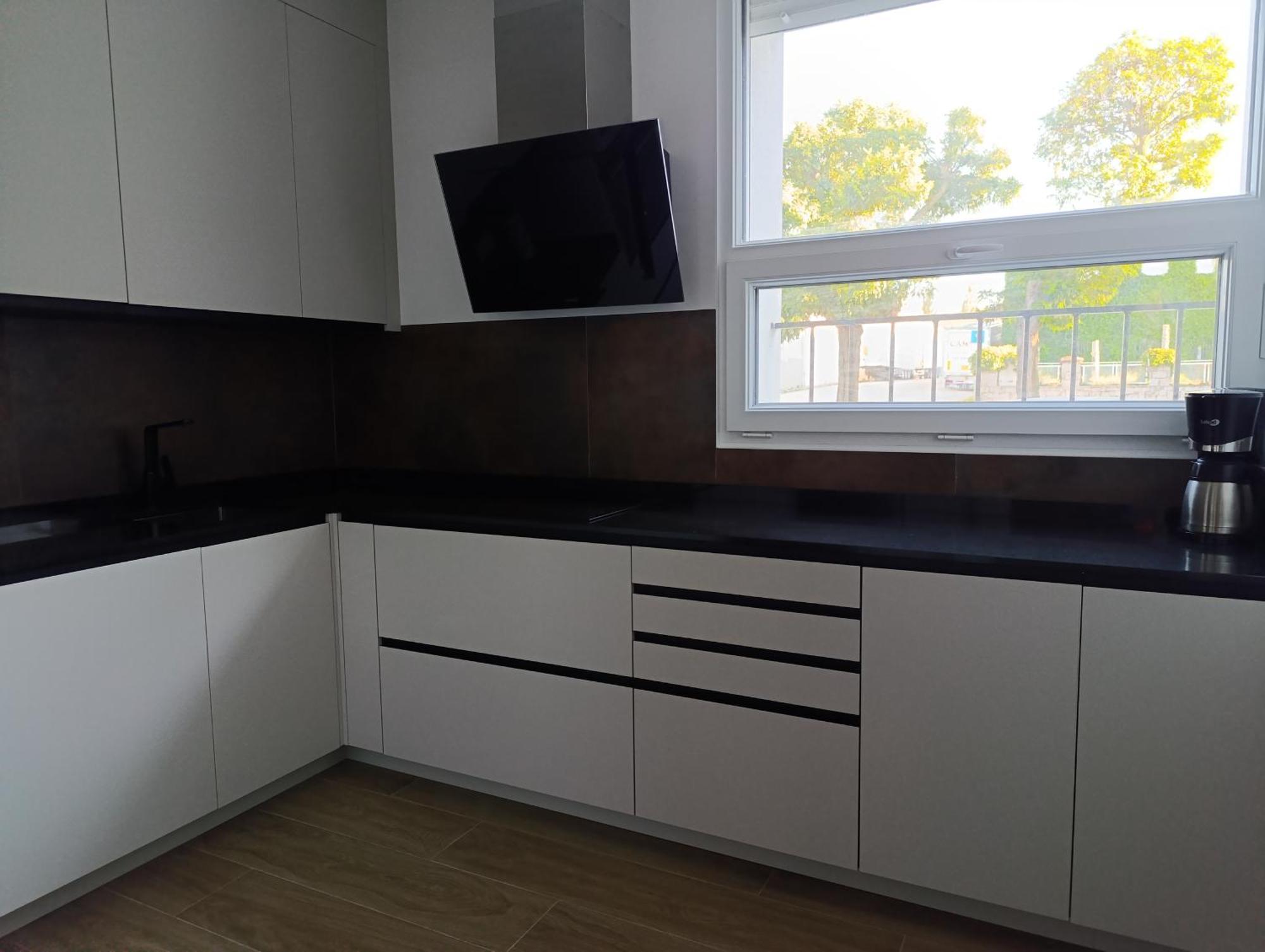 Amplio Y Tranquilo Apartamento Casa Salamanca Eksteriør billede